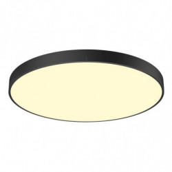 MEDO® 90, plafonnier, rond,...