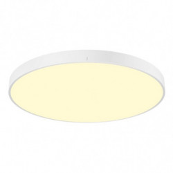 MEDO® 90, plafonnier, rond,...