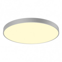 MEDO® 90, plafonnier, rond,...