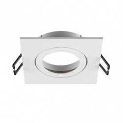 NEW TRIA® 68, cadre de...
