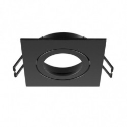 NEW TRIA® 68, cadre de...