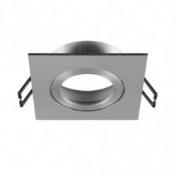 NEW TRIA® 68, cadre montage...