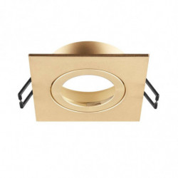 NEW TRIA® 68, cadre de...