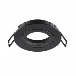 NEW TRIA® 68, cadre montage...