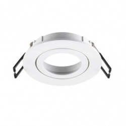 NEW TRIA® 68, cadre montage...
