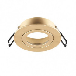 NEW TRIA® 68, cadre montage...