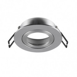 NEW TRIA® 68, cadre...