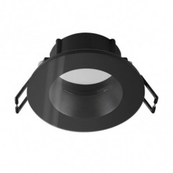 NEW TRIA® 68, cadre montage...