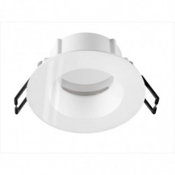 NEW TRIA® 68, cadre montage...