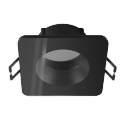 NEW TRIA® 68, cadre montage...
