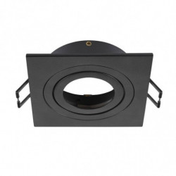 NEW TRIA® 75, cadre de...