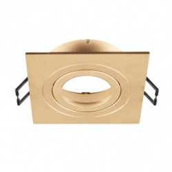 NEW TRIA® 75, cadre de...