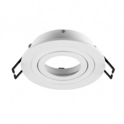 NEW TRIA® 75, cadre montage...