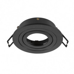 NEW TRIA® 75, cadre de...