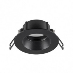NEW TRIA® 68, cadre montage...