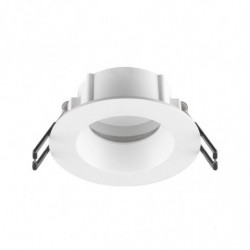NEW TRIA® 68, cadre montage...
