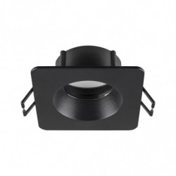 NEW TRIA® 68, cadre de...