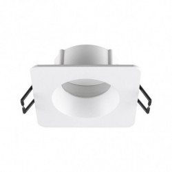 NEW TRIA® 68, cadre de...