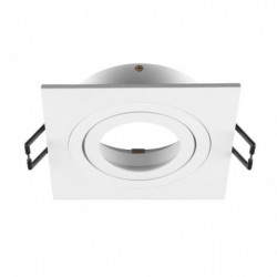 NEW TRIA® 75, cadre de...