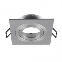 NEW TRIA® 75, cadre montage...