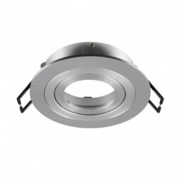 NEW TRIA® 75, cadre...