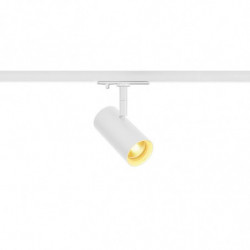 NOBLO® SPOT, spot rail 1...