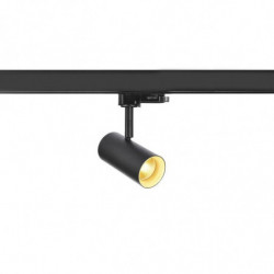 NOBLO® SPOT, spot rail 3...