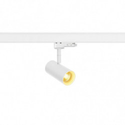 NOBLO® SPOT, spot rail 3...