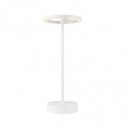 VINOLINA ONE, Lampe à...