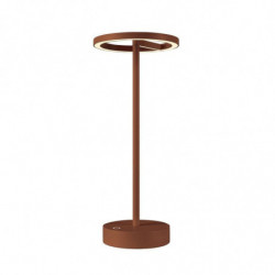 VINOLINA ONE, Lampe à...