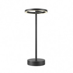 VINOLINA ONE, Lampe à...