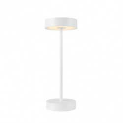 VINOLINA, Lampe à poser,...