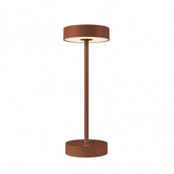 VINOLINA, Lampe à poser,...