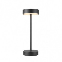 VINOLINA, Lampe à poser,...