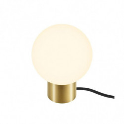 TINY SUN, Lampe à poser,...