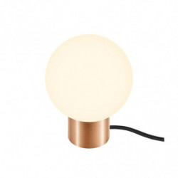 TINY SUN, Lampe à poser,...