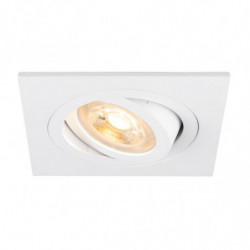 NEW TRIA® 75, encastré de...