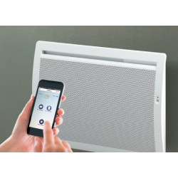 Auréa horizontal 750W Smart...