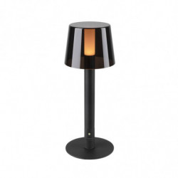 TAHA Set de luminaires,...