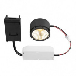 NEW TRIA®, module LED, 3000...