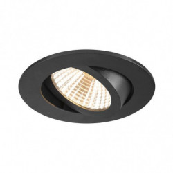 NEW TRIA® 68, encastré de...