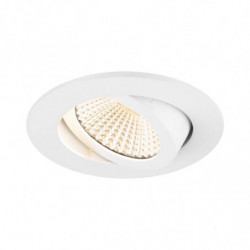 NEW TRIA® 68, encastré de...