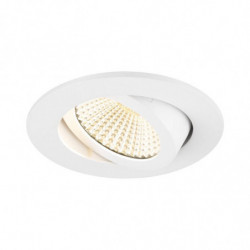 NEW TRIA® 68, encastré de...