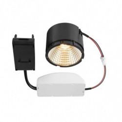 NEW TRIA®, module LED,...