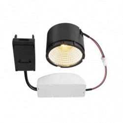 NEW TRIA®, module LED,...