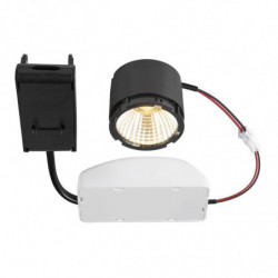 NEW TRIA®, module LED,...