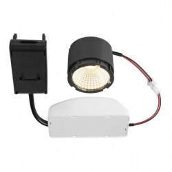 NEW TRIA®, module LED,...