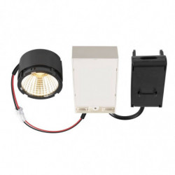 NEW TRIA® UNIVERSAL, module...