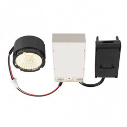 NEW TRIA® UNIVERSAL, module...