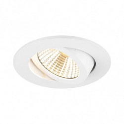 NEW TRIA® UNIVERSAL 68,...